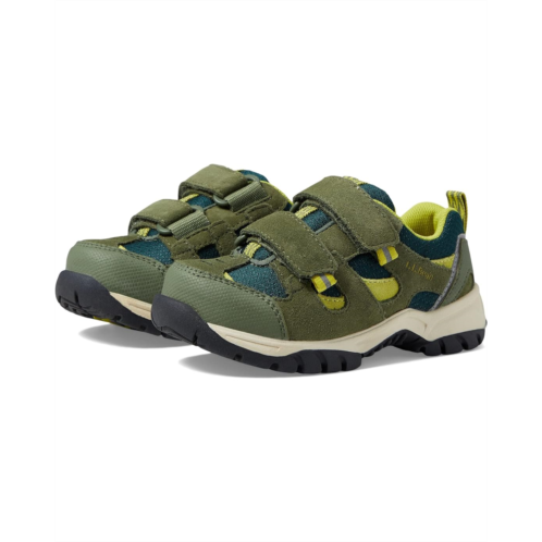L.L.Bean Kids LLBean Kids Trail Model Low Hiker (Toddler)
