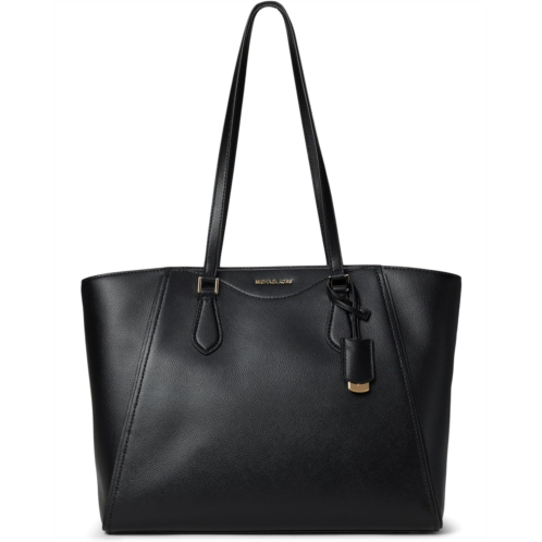 MICHAEL Michael Kors Taryn Large Multi Function Top Zip Tote