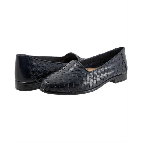 Trotters Lizette