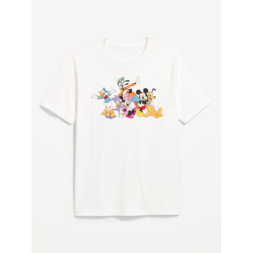 OldNavy Disneyⓒ Mickey and Friends T-Shirt