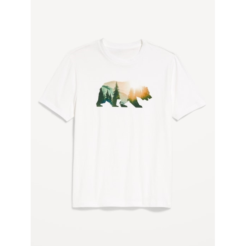 OldNavy Photo-Graphic T-Shirt
