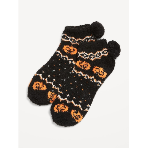 OldNavy Cozy Ankle Socks for Women