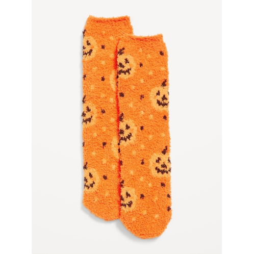OldNavy Cozy Crew Socks for Women