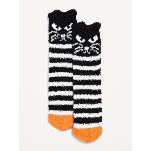 OldNavy Cozy Crew Socks for Women