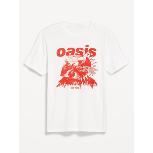 OldNavy Oasis T-Shirt