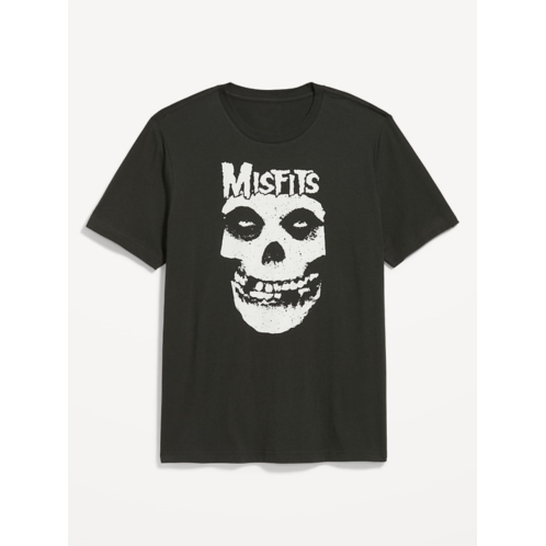 OldNavy Misfits T-Shirt