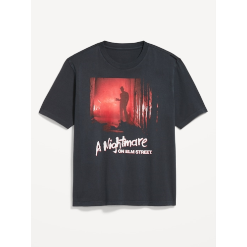 OldNavy A Nightmare on Elm Street T-Shirt