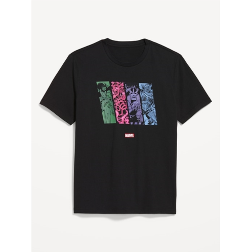 OldNavy Marvel Villain T-Shirt
