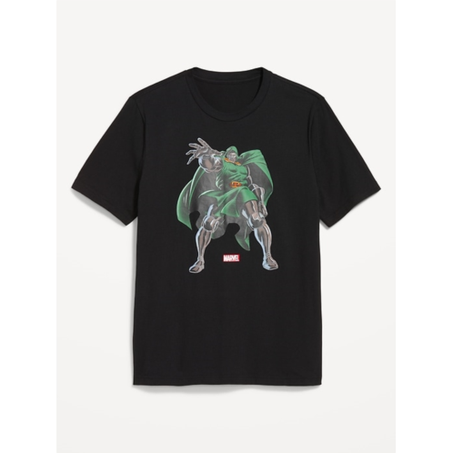 OldNavy Marvel Villain T-Shirt