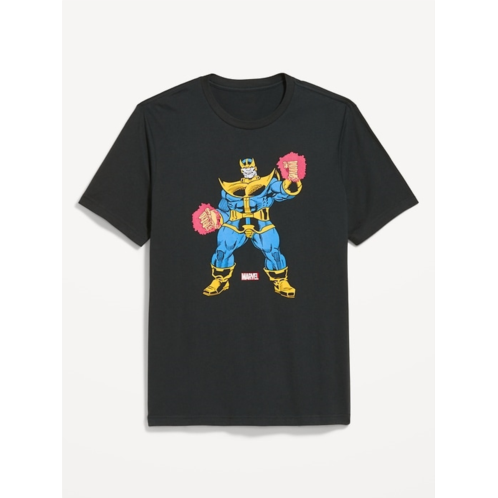 OldNavy Marvel Villain T-Shirt