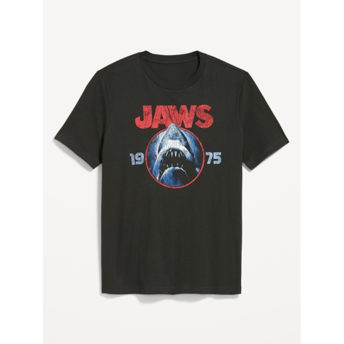OldNavy Jaws T-Shirt