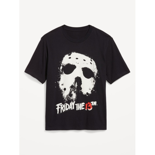 OldNavy Friday the 13th T-Shirt