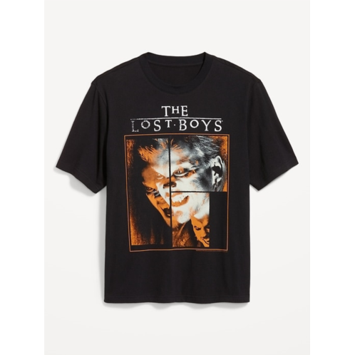 OldNavy The Lost Boys T-Shirt