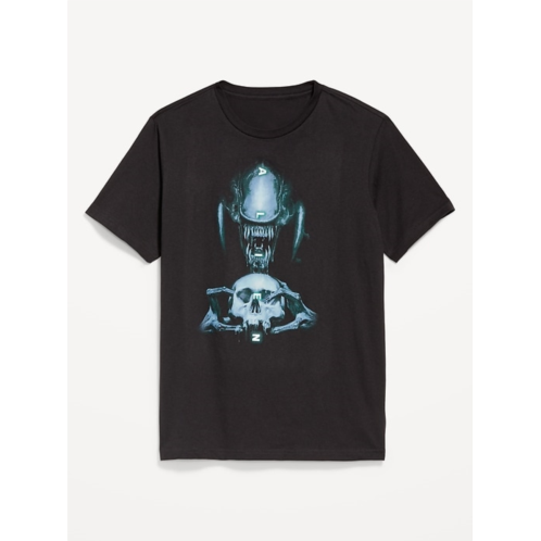 OldNavy Aliens T-Shirt