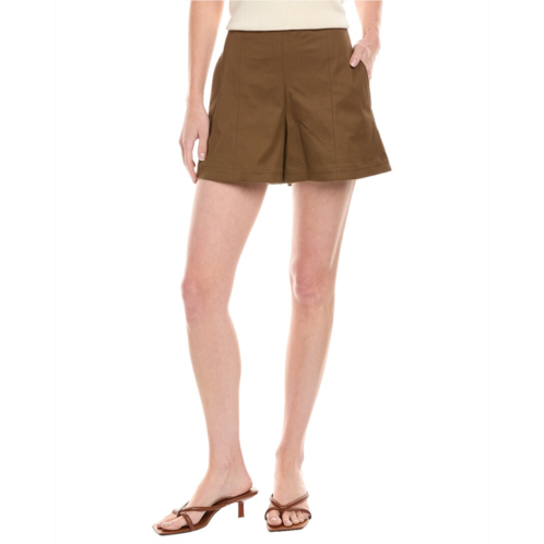 Theory short