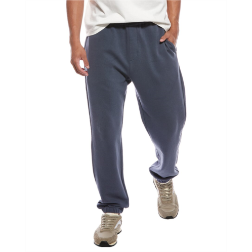 Vince terry sweatpant
