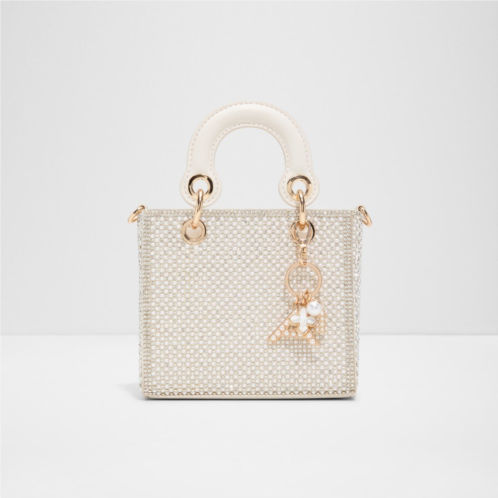 ALDO minipearlx