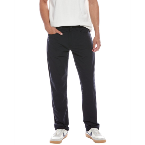 Vince tech dobby pant