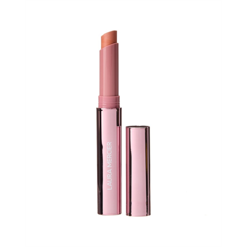 Laura Mercier womens 0.05oz joy high vibe lip color
