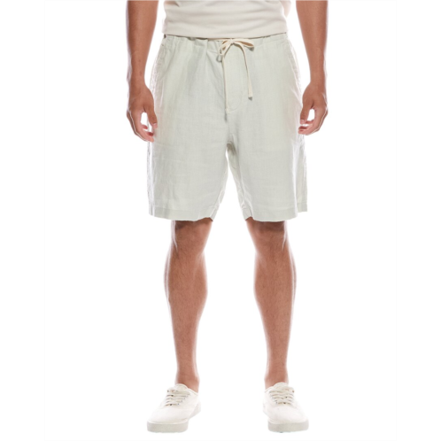 Vince lightweight hemp short