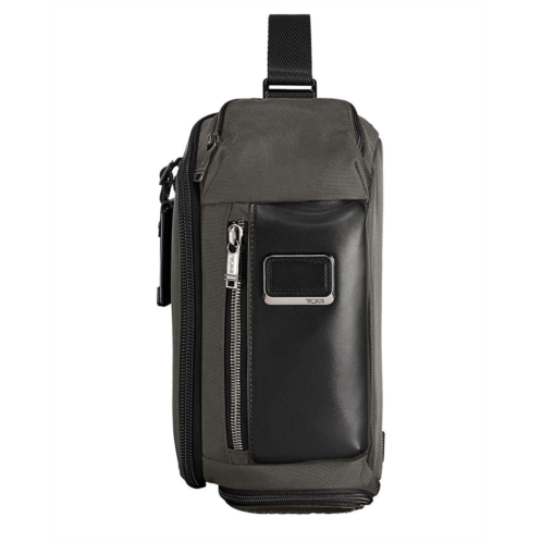 TUMI kelley sling