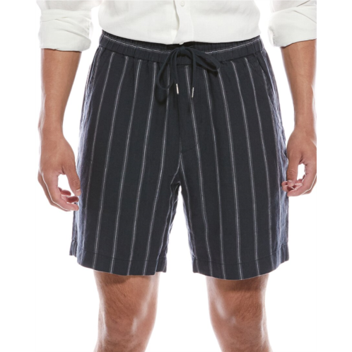Vince windsor short