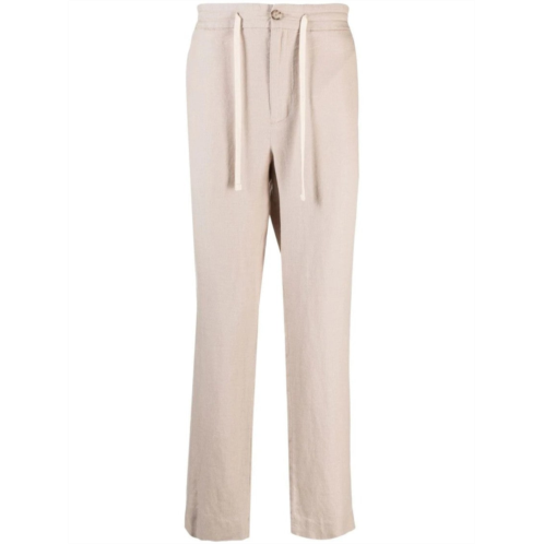 Vince lightweight hemp pant