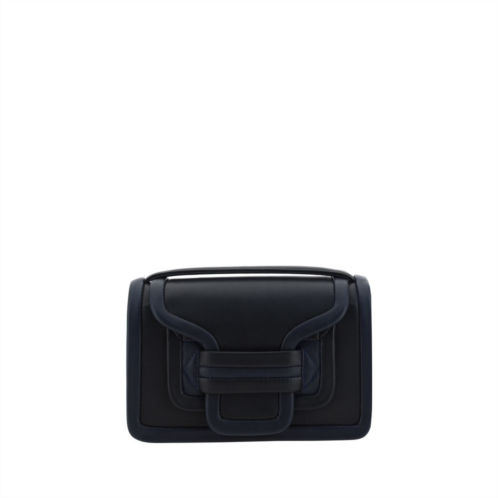 Pierre Hardy alpha shoulder womens bag