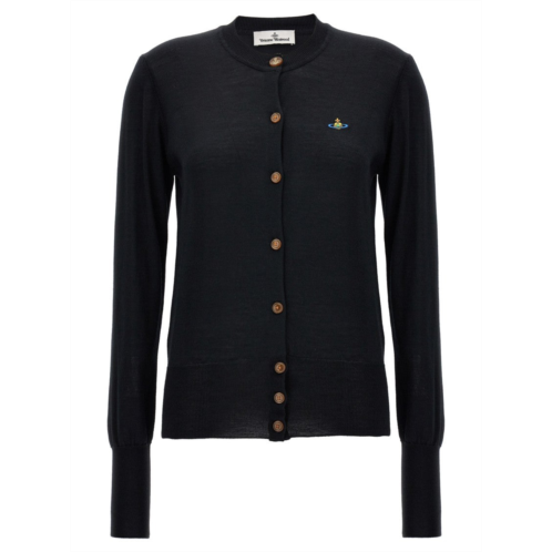 Vivienne Westwood bea cardigan