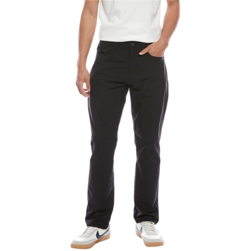 Vince tech dobby pant