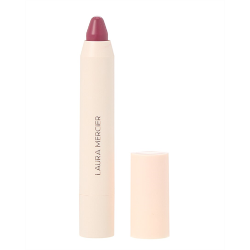 Laura Mercier womens 0.06oz noemie petal soft lipstick crayon