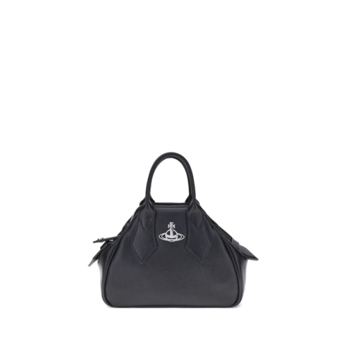 Vivienne Westwood yasmine small womens bag
