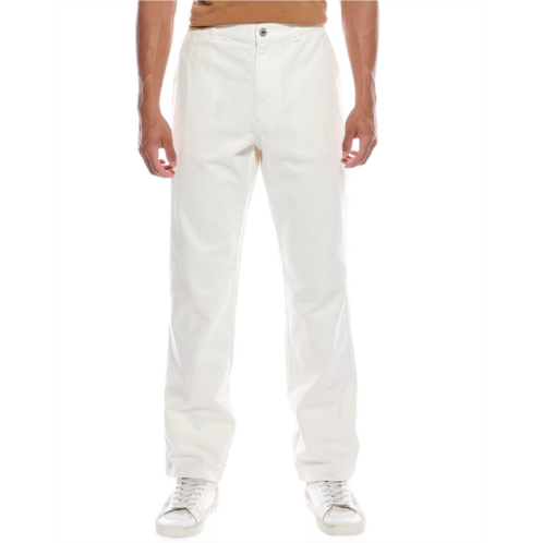 Vince 5-pocket trouser