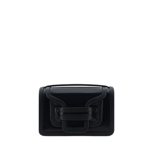 Pierre Hardy alpha shoulder womens bag