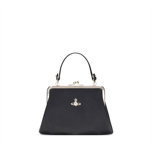 Vivienne Westwood granny womens handbag