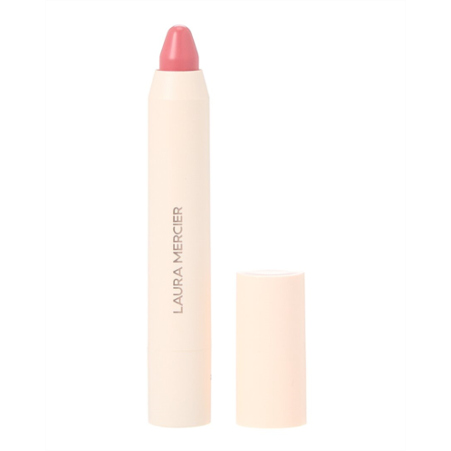 Laura Mercier womens 0.06oz camille petal soft lipstick crayon