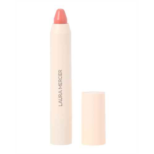 Laura Mercier womens 0.06oz amelie petal soft lipstick crayon