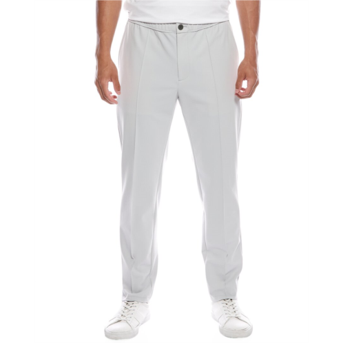 Vince painters pant