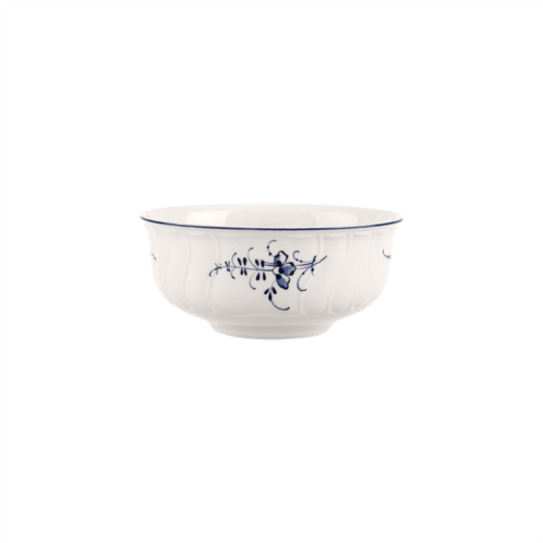 Villeroy & Boch old luxembourg individual bowl