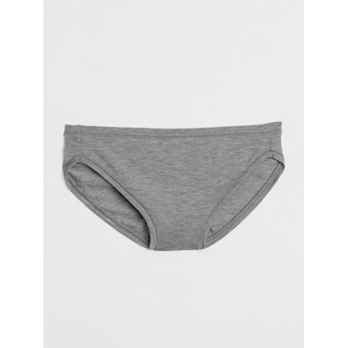 Gap Breathe Bikini