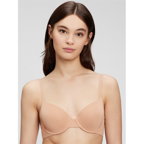 Gap T-Shirt Bra