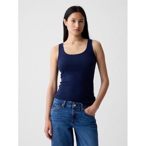 Gap Modern Tank Top