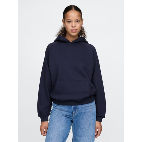 Gap VintageSoft Hoodie