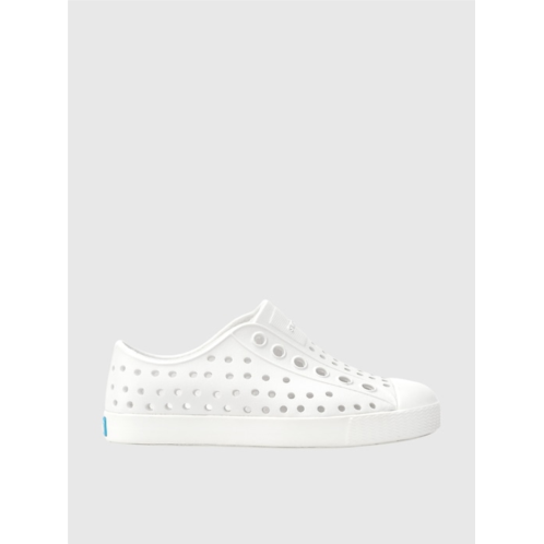 Gap Toddler Native Shoes Jefferson