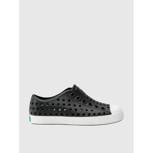 Gap Toddler Native Shoes Jefferson