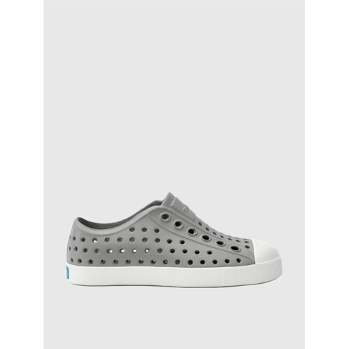 Gap Toddler Native Shoes Jefferson