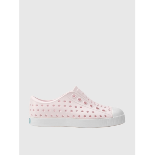 Gap Toddler Native Shoes Jefferson