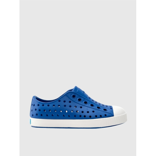 Gap Toddler Native Shoes Jefferson