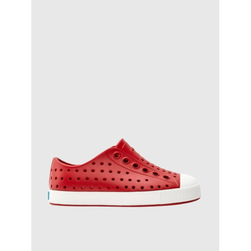 Gap Toddler Native Shoes Jefferson