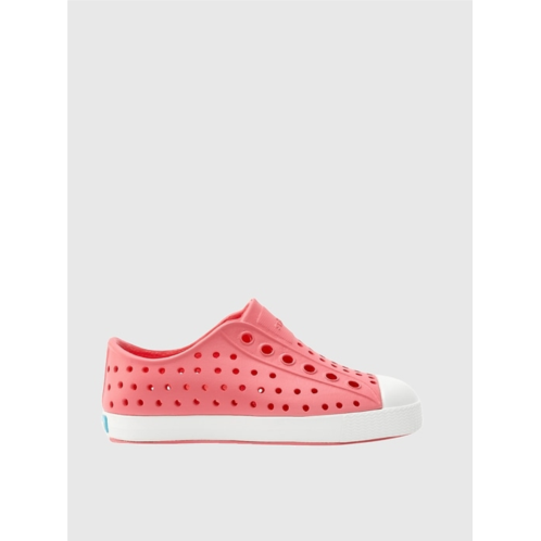 Gap Toddler Native Shoes Jefferson